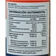 thumbnail image 3 of Omega 3 Aceite De Pescado Pharmadan 100 Caps Sabor neutro, 3 of 4