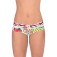 thumbnail image 1 of Ginch Gonch Ropa Interior Gogo para Mujer panty Breve XL, 1 of 2