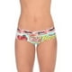 thumbnail image 1 of Ginch Gonch Ropa Interior Gogo para Mujer panty Breve XL, 1 of 2