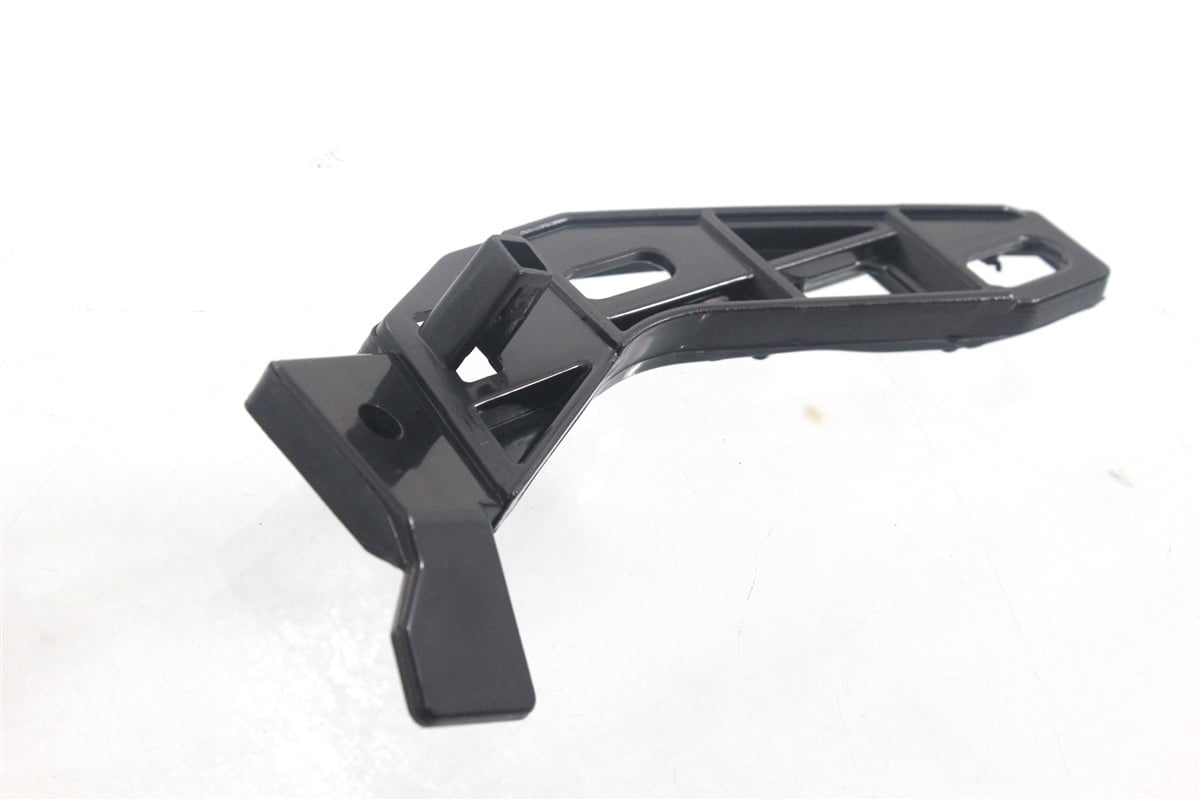Replacement REPN013116 Bumper Bracket Compatible For 2009-2014 Nissan Maxima Front, Left Driver