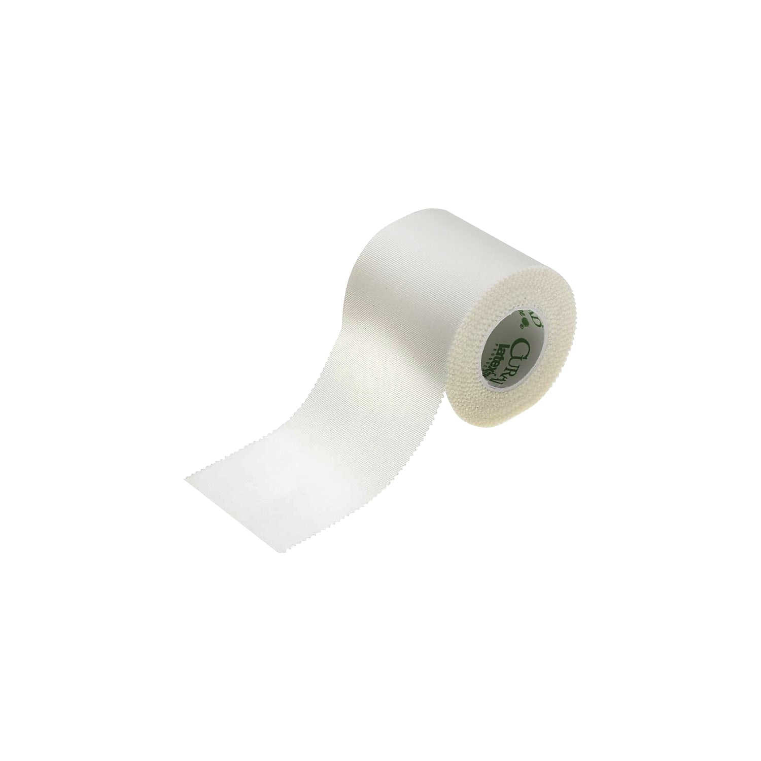 Curad Cloth Silk Adhesive Tape 6/Box NON270102Z
