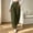 Army Green, variant on YHAJDS Women Yoga Workout Pants Solid Color Jogger Style Long Sports Trousers Designed With Pockets