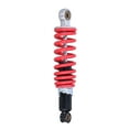 thumbnail image 1 of Rear , Sturdy Shockproof Shock Strut Strong Compatibility  For 70-125CC Motorcycle Pit Dirt Bike ATV, 1 of 8