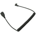 thumbnail image 3 of Data Extension Cable,Data Extension Cable PVC Type Cto USB Female Data Cable Coiled Data Extension Cable True Excellence, 3 of 14