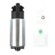 thumbnail image 3 of Bomba de Combustible LHCER 23221-75020 Metal Para Toyota Highlander 2003-2007, 3 of 8