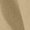 Beige, variant on Bogo Linen Pants Women Plus Capri Petite Women'S Casual Pants Petite Length Pants For Women Trendy Jeans Sweatpants Women Petite Set Black Trousers For Women High Waist Plus Size
