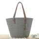 thumbnail image 1 of Women's Straw Handbag Summer Crossbody Bags Beach Shoulder Bag Bohemia New Large Woven Straw Bags, 1 of 4