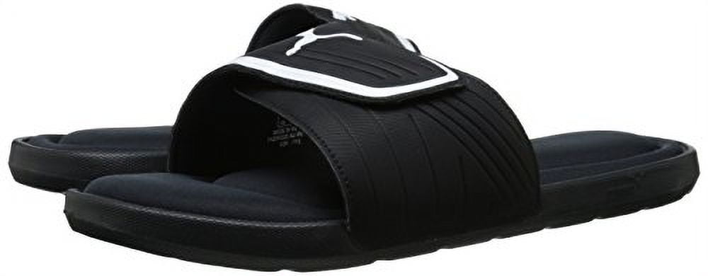 Puma starcat store soft foam