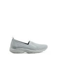 thumbnail image 2 of Easy Spirit Women's Tech2 Slip On Sneaker, 2 of 6
