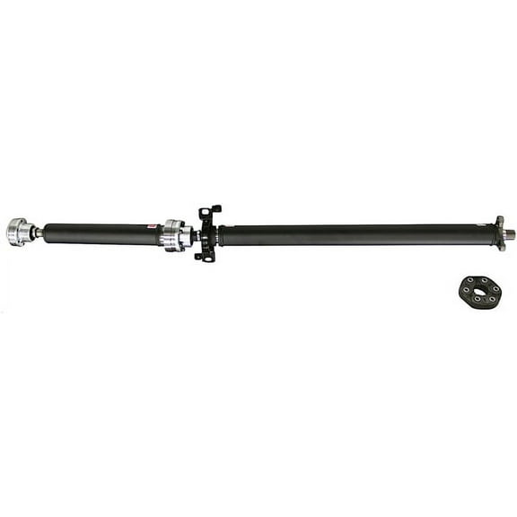 Dorman - OE Solutions 976-621 Rear Driveshaft Assembly Fits select: 2005-2009 CADILLAC SRX