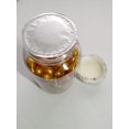 thumbnail image 5 of Cápsula antiarrugas de extracto para el cuidado de la piel Facial Essence, 40 ml, 5 of 5