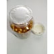 thumbnail image 5 of Cápsula antiarrugas de extracto para el cuidado de la piel Facial Essence, 40 ml, 5 of 5