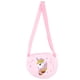 thumbnail image 1 of Bolso de hombro con estampado de unicornio de peluche para niña, bolso de peluche de unicornio, lindo bolso de hombro, 1 of 7