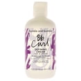 thumbnail image 1 of Cream Bumble and Bumble Bb Curl Defining, 250 ml, unisex, 1 of 2