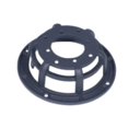 thumbnail image 2 of Runquan Speaker Basin Stand Direct Replaces Professional Premium Woofer Frame Basket 4 inch, 2 of 8