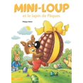 thumbnail image 2 of Mini-Loup et le Lapin de Pâques (Édition Française), 2 of 3