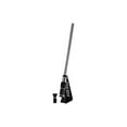 thumbnail image 2 of Hasbro F8683 Star Wars The Black Series Yoda Force FX Elite Lightsaber, 2 of 5