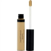 BareMinerals Original Liquid Mineral Concealer - 6ml-0.20oz