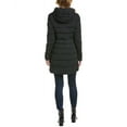 thumbnail image 2 of Canada Goose womens  Clair Coat, 2XS, Black, 2 of 5