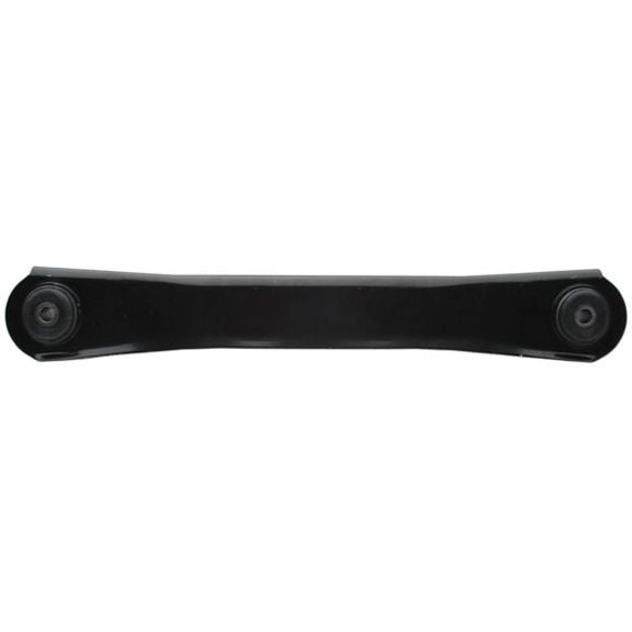 ACDelco Front Upper Sus (B)
