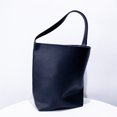 thumbnail image 2 of Bolsos de cubo compuestos clásicos para mujer, bolsos de diseñador de lujo, carteras, novedad 2024, en PU con bolsillo interior, gran capacidad para el hombro, 2 of 5