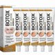 thumbnail image 1 of suitable for Bee Venom Wrinkle Removal Cream, Bee Venom Anti-Wrinkle Firming Cream, Bee Venom Cream, Moisturizing, Lifting & Recovery for All Skin Typ, 1 of 4