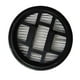 thumbnail image 5 of Filtro de aspiradora portátil, filtro HEPA lavable, filtros de repuesto para aspiradora de escritorio de PC de mano, 5 of 9