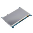 thumbnail image 1 of Pantalla táctil resistiva Tft LCD pantalla táctil resistiva para PC Raspberry Pi ANGGREK Otros, 1 of 8