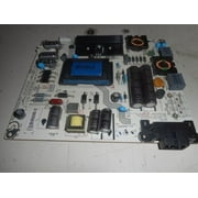 Insignia Power Supply Board For 179710 Salvaged From Broken NS-40D420NA16 Tv-OEM Parts