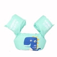thumbnail image 1 of Abrenamiento de Niños Flotas de Natación Vest Band de Brazo de Natación Floats Con Cinta para Natación, 1 of 5