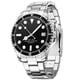 thumbnail image 1 of Reloj Inteligente Fralugio R1 Lujo Multitáctil Pantalla HD, 1 of 7