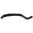 thumbnail image 2 of Gates Molded Radiator Hose Fits select: 2007-2015 MAZDA CX-9, 2 of 2