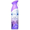 thumbnail image 1 of Refrescador de aire Febreze, lavanda mediterránea, 250 ml, paquete de 3, 1 of 1