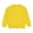 YE1, variant on REDARER Girls Sweaters for Toddlers Soft Knit Cardigan Pure Color Baby Sweater Jacket Outerwear Cozy Warm Winter Top,Kids Clothing,Size:8-9 Years