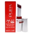 thumbnail image 1 of Miss Pupa Rouge à Lèvres - 201 Cendrillon par Pupa Milano pour Femmes - Rouge à Lèvres 0,071 oz, 1 of 2