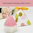 thumbnail image 2 of Diprana - Mystical Surprises: Crystal Candles for Every Occasion, 2 of 11