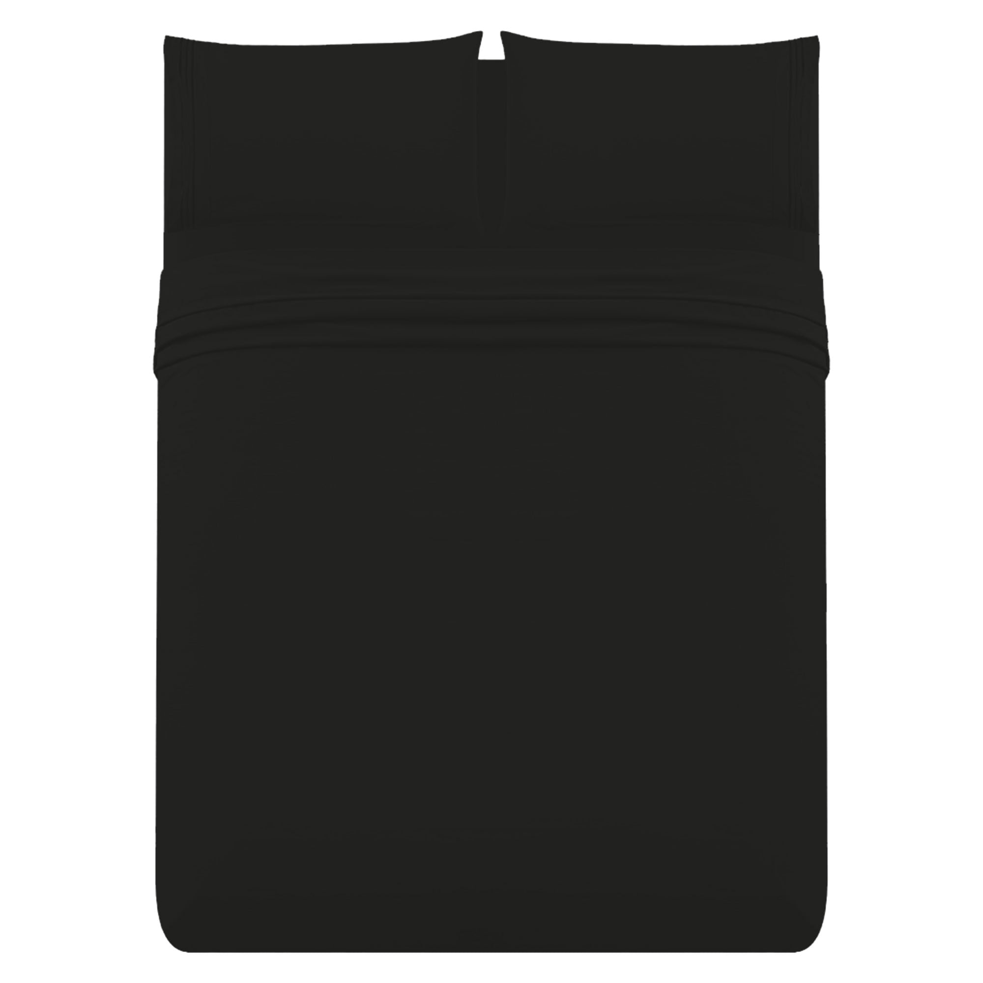 The Great American Store Cal King Size Un Attached Waterbed Sheets