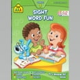 thumbnail image 2 of Basic Sight Word Fun!, 2 of 2