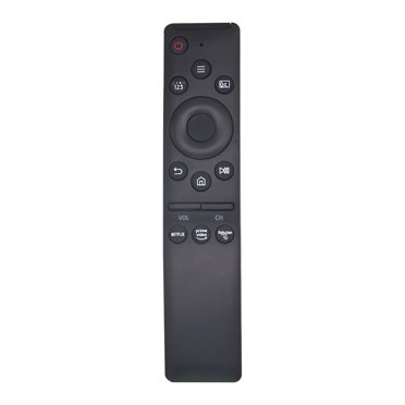 2020 LG Magic Smart Remote Control, Original Controller for LG AI ThinQ ...