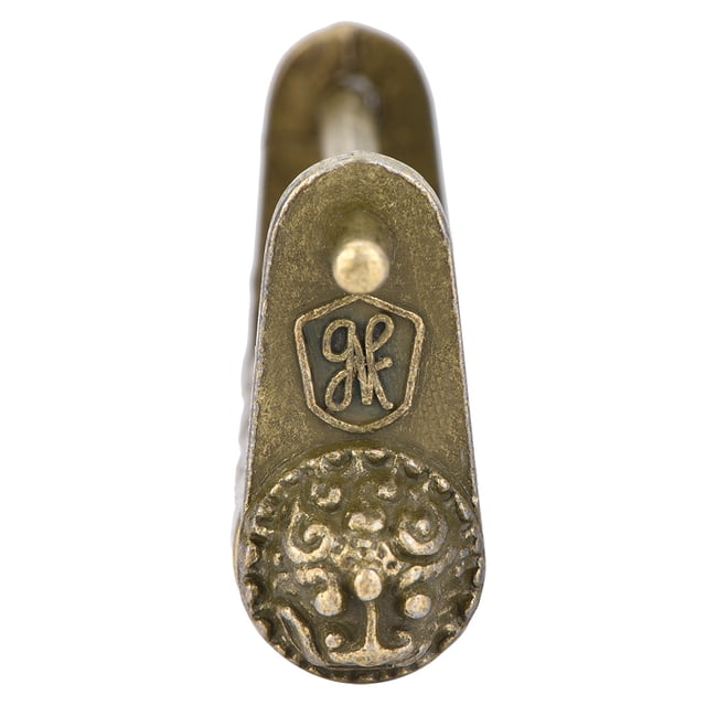 Loewten Petit Vintage, Rétro Vintage, pour Mini Armoires Boîte à Bijoux