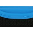 thumbnail image 5 of Altec Lansing HydraBlast Waterproof Bluetooth Speaker, 5 of 13