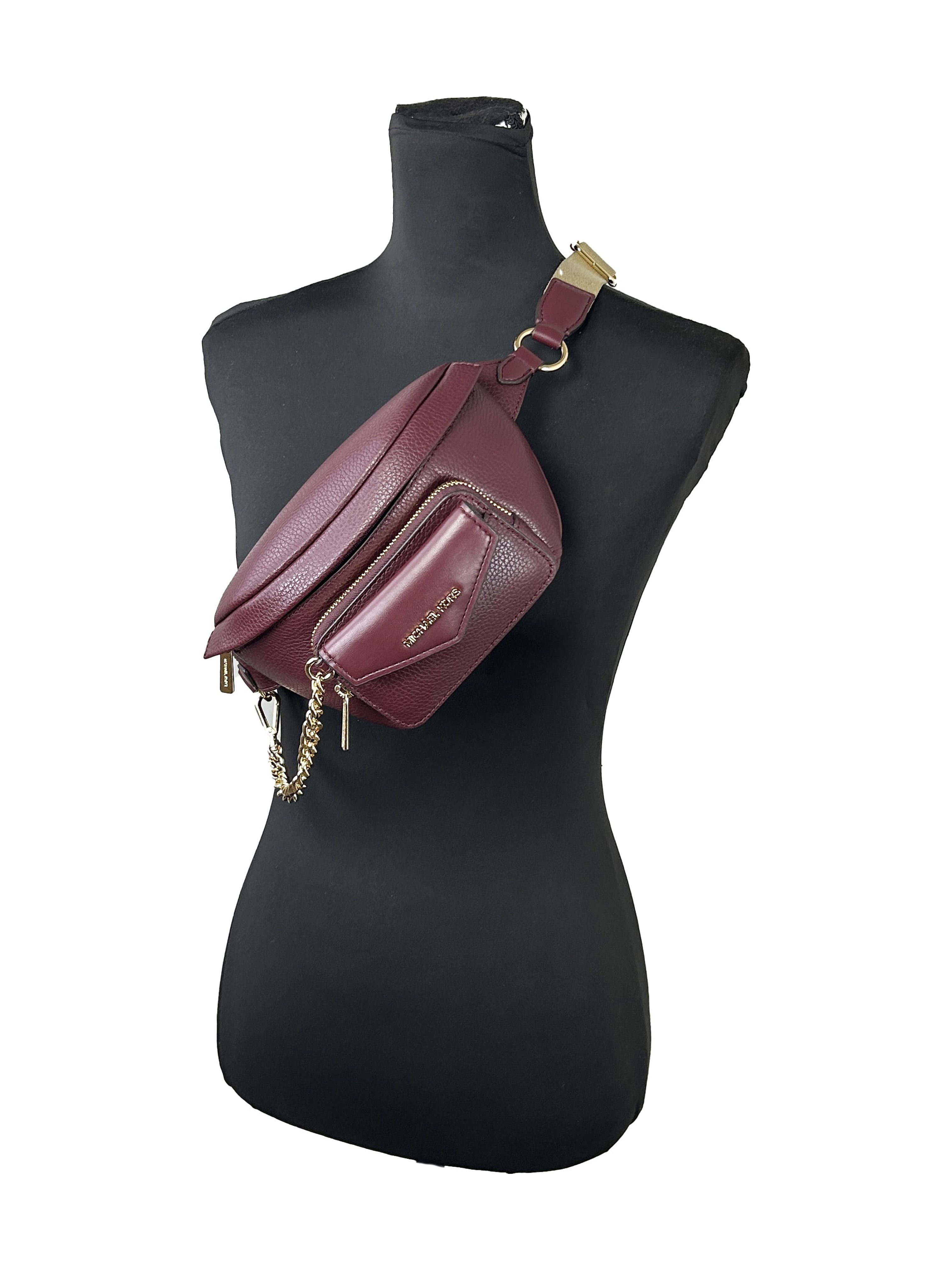 Michael Kors Handbags - Walmart Business Supplies