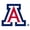 Arizona Wildcats, variant on NCAA Mens Ohio State Buckeyes Graphic T-Shirt