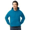 thumbnail image 3 of Gildan Unisex Heavy Blend Hooded Sweatshirt, 3 of 6