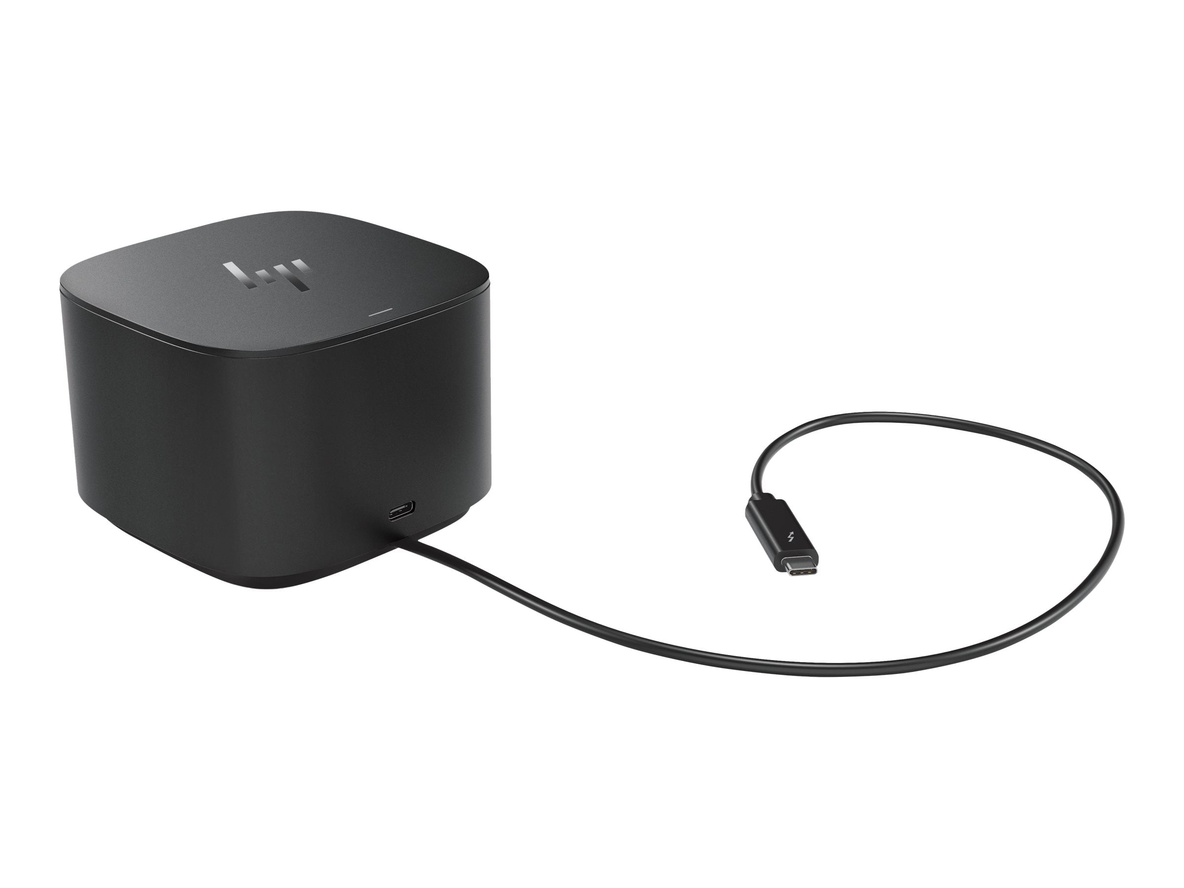 HP Thunderbolt Dock 120W G2 | Docking Station Port Replicator | 2UK37UT#ABA|
