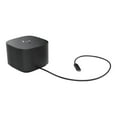 thumbnail image 3 of HP Thunderbolt G2 Docking Station for Laptop 120 Watt 2UK37UTRMK, 3 of 4
