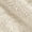 Ivory, variant on Plush Absorbent Bath Mat Rug with Anti-Skid Rubber Backing - Comfort Canopy