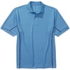 Image thumbnail_image