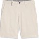 thumbnail image 4 of Pantalones cortos chinos para hombre color caqui, 4 of 5