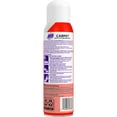 Formula 409 Carpet Cleaner Aerosol Can, 19 Ounces